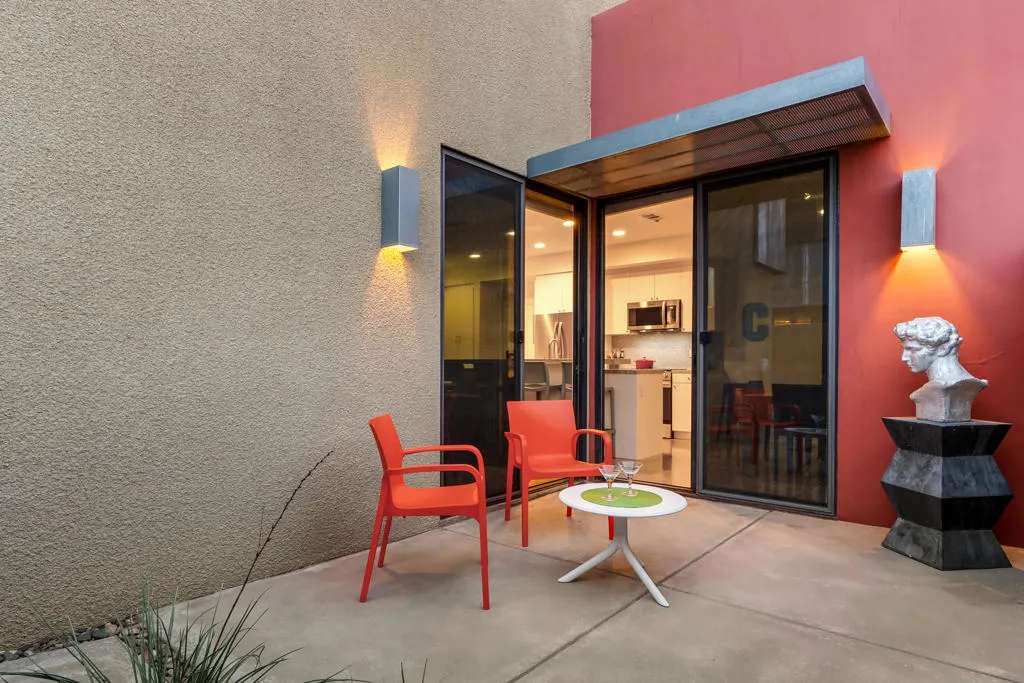 677 E Arenas Road, Palm Springs, California 92262 home-pic-35