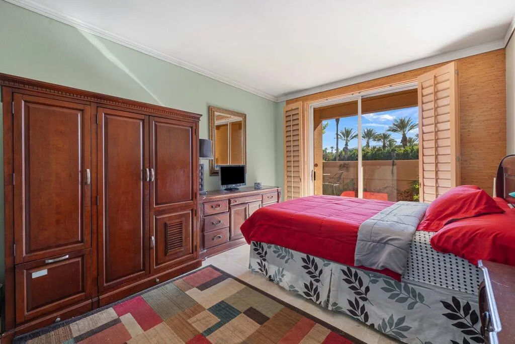92 Lake Shore Drive, Rancho Mirage, California 92270 home-pic-28
