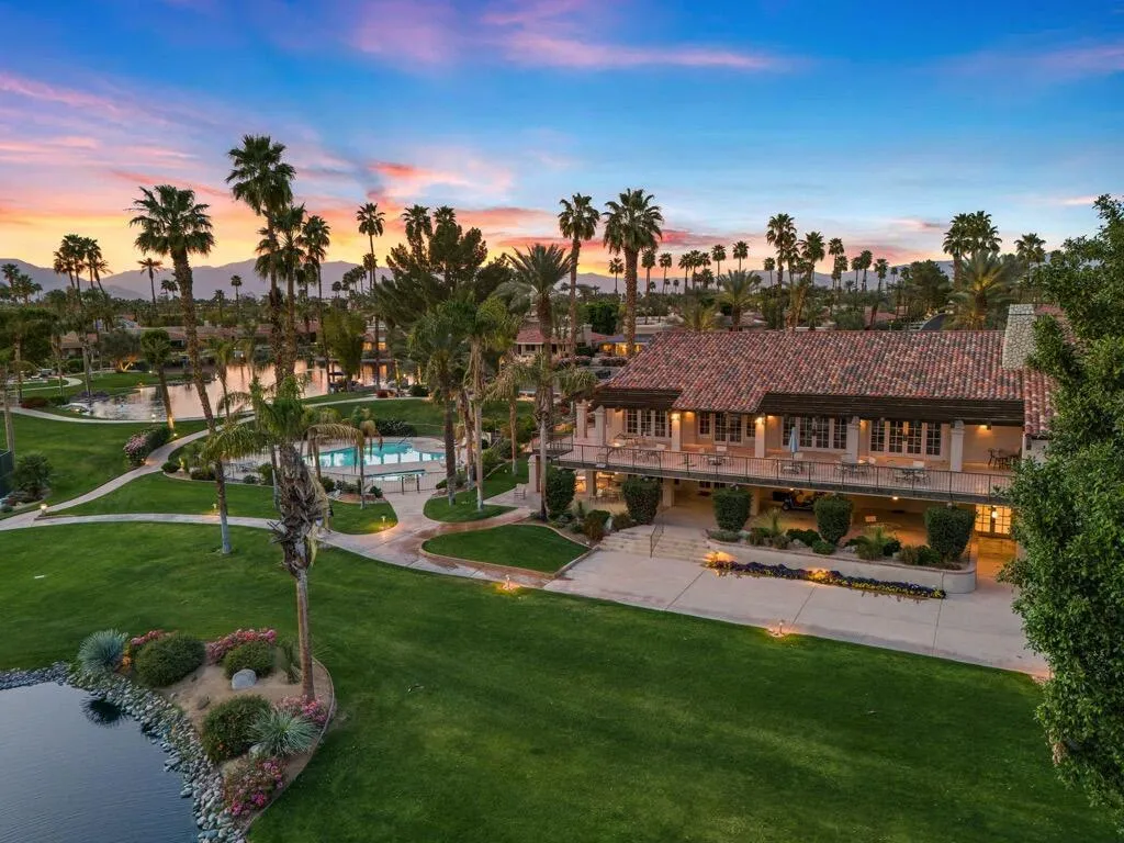 92 Lake Shore Drive, Rancho Mirage, California 92270 home-pic-54