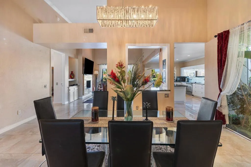 92 Lake Shore Drive, Rancho Mirage, California 92270 home-pic-10