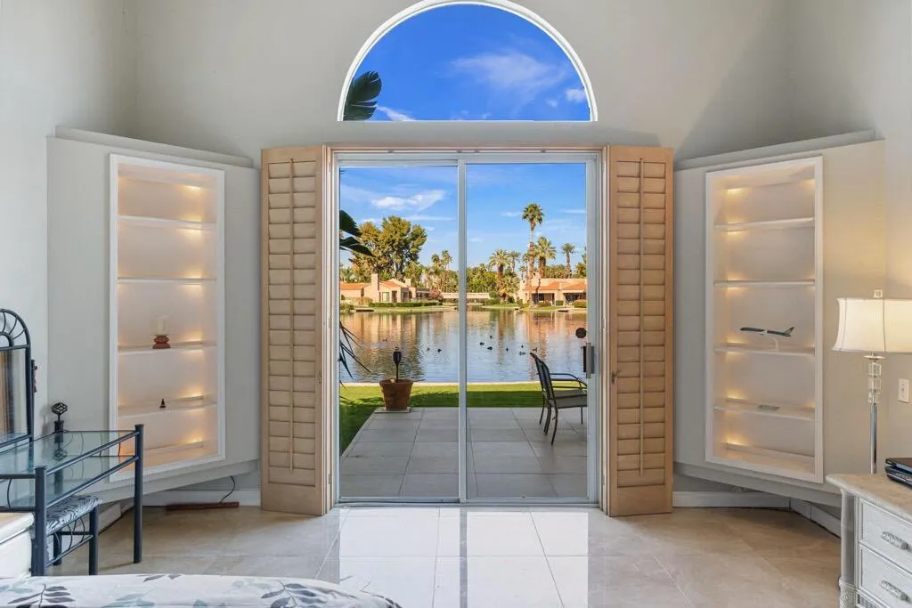 92 Lake Shore Drive, Rancho Mirage, California 92270 home-pic-35