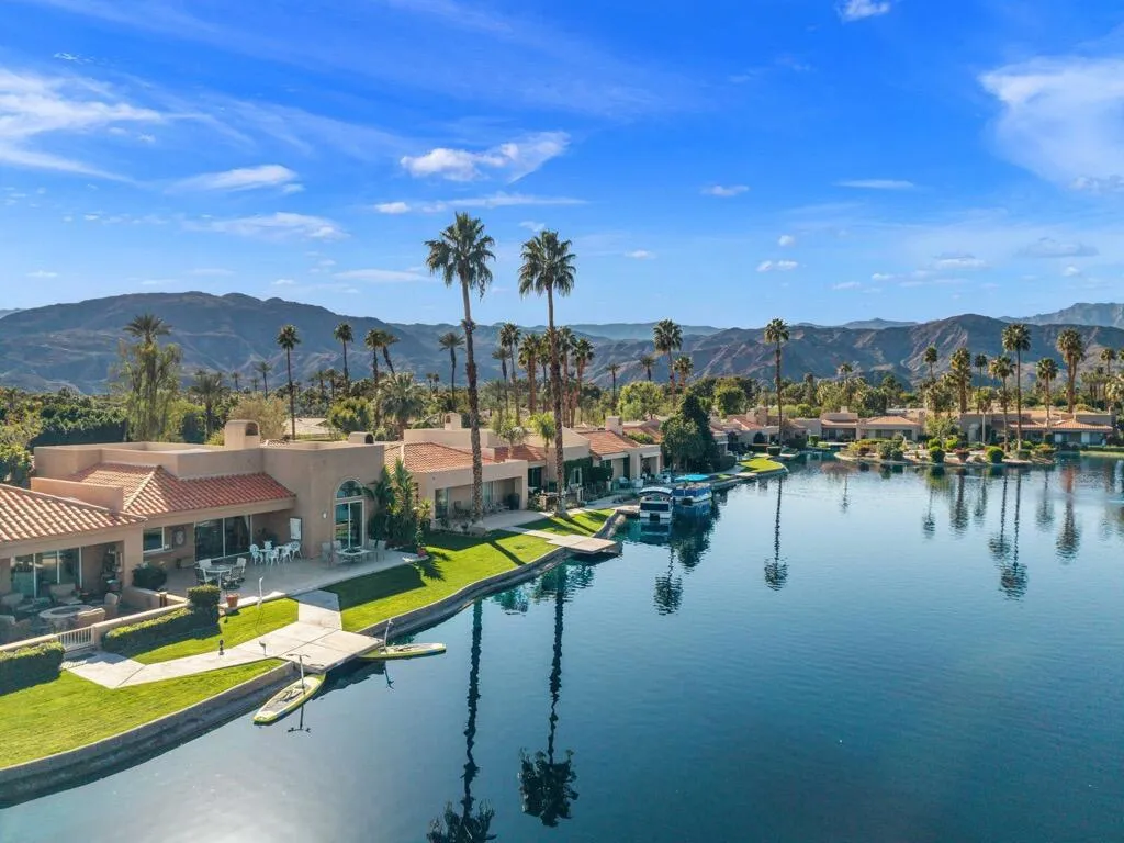 92 Lake Shore Drive, Rancho Mirage, California 92270 home-pic-47