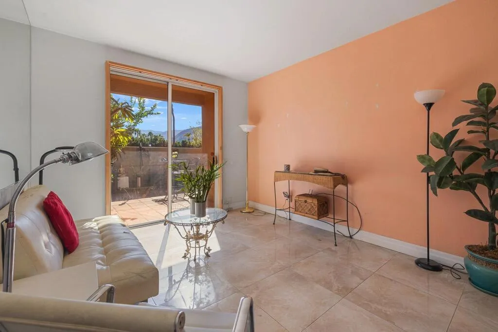 92 Lake Shore Drive, Rancho Mirage, California 92270 home-pic-24