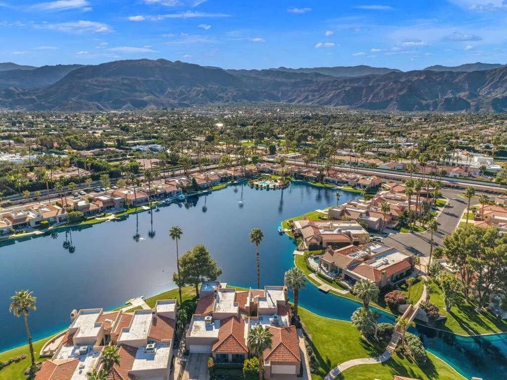 92 Lake Shore Drive, Rancho Mirage, California 92270 home-pic-48