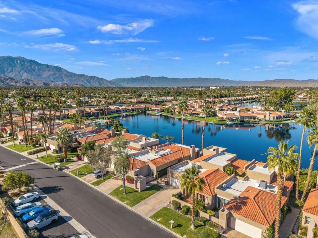 92 Lake Shore Drive, Rancho Mirage, California 92270 home-pic-44