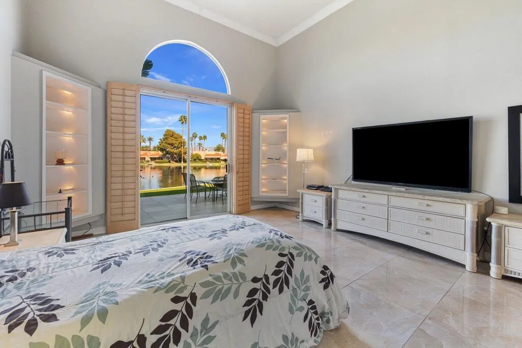 92 Lake Shore Drive, Rancho Mirage, California 92270 home-pic-34