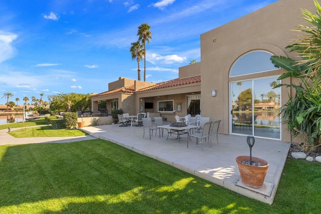 92 Lake Shore Drive, Rancho Mirage, California 92270 home-pic-4