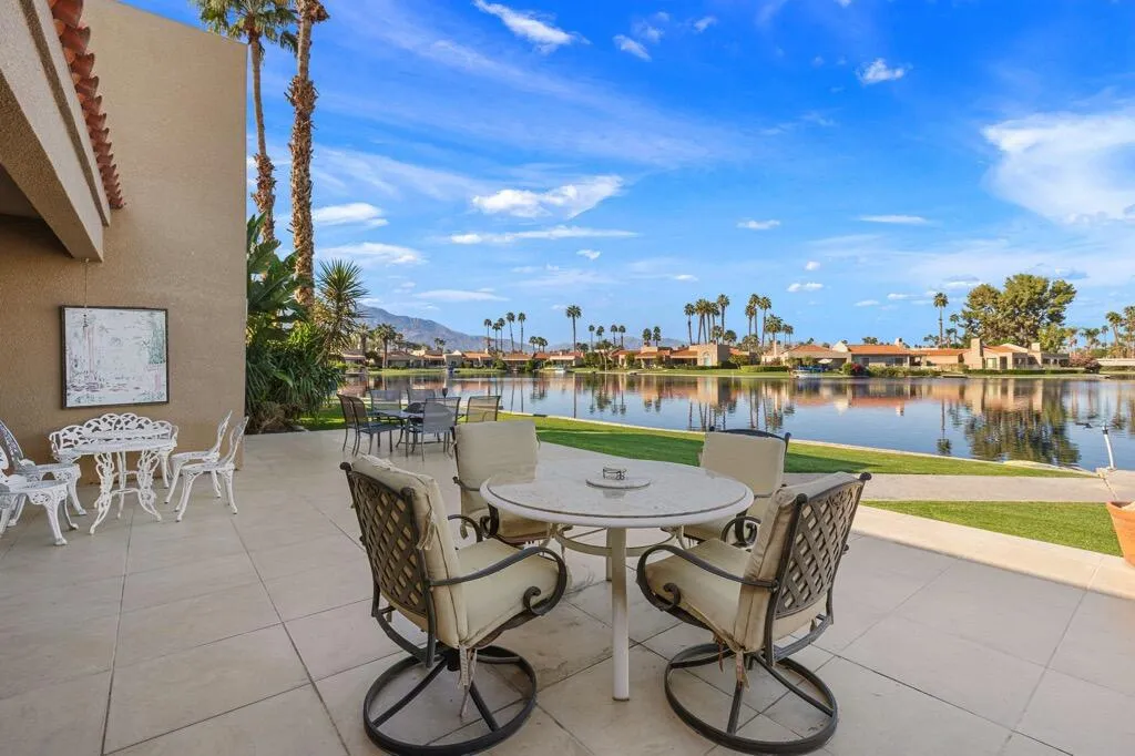 92 Lake Shore Drive, Rancho Mirage, California 92270 home-pic-7