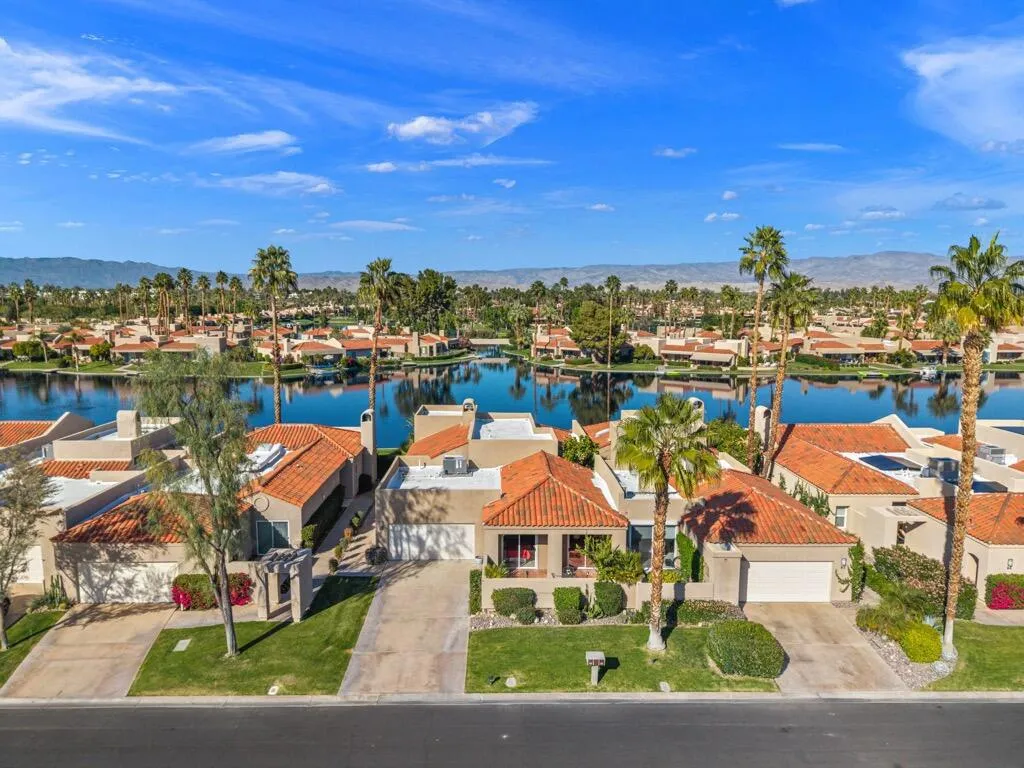 92 Lake Shore Drive, Rancho Mirage, California 92270 home-pic-43