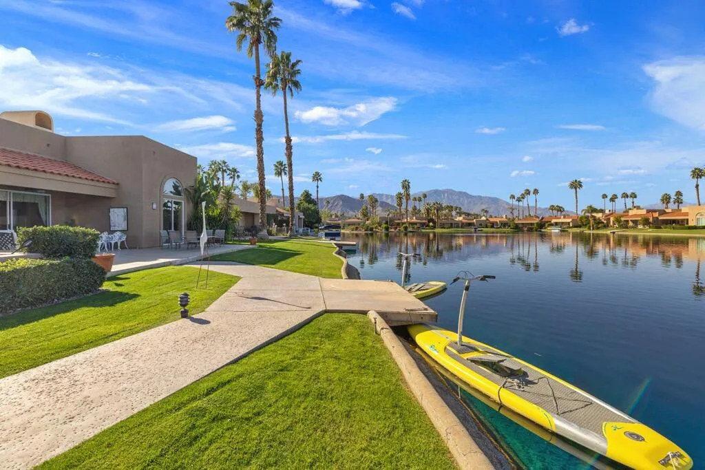 92 Lake Shore Drive, Rancho Mirage, California 92270 home-pic-51