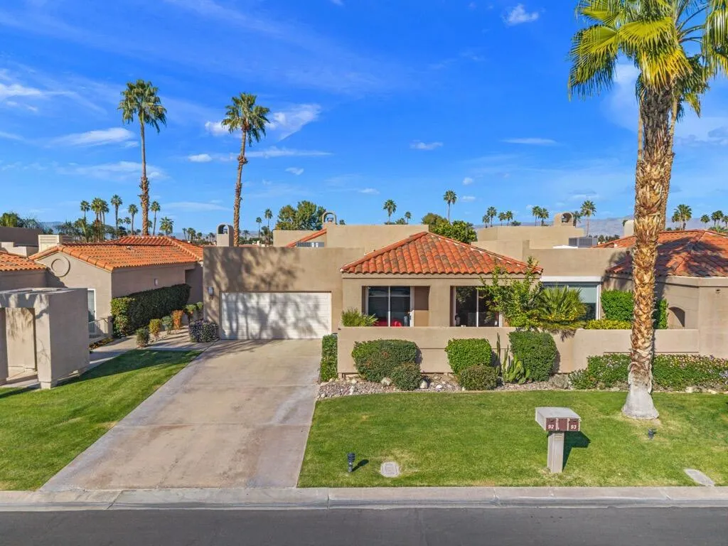 92 Lake Shore Drive, Rancho Mirage, California 92270 home-pic-3