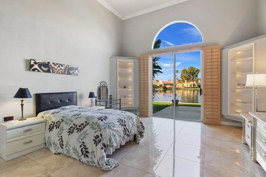 92 Lake Shore Drive, Rancho Mirage, California 92270 home-pic-33