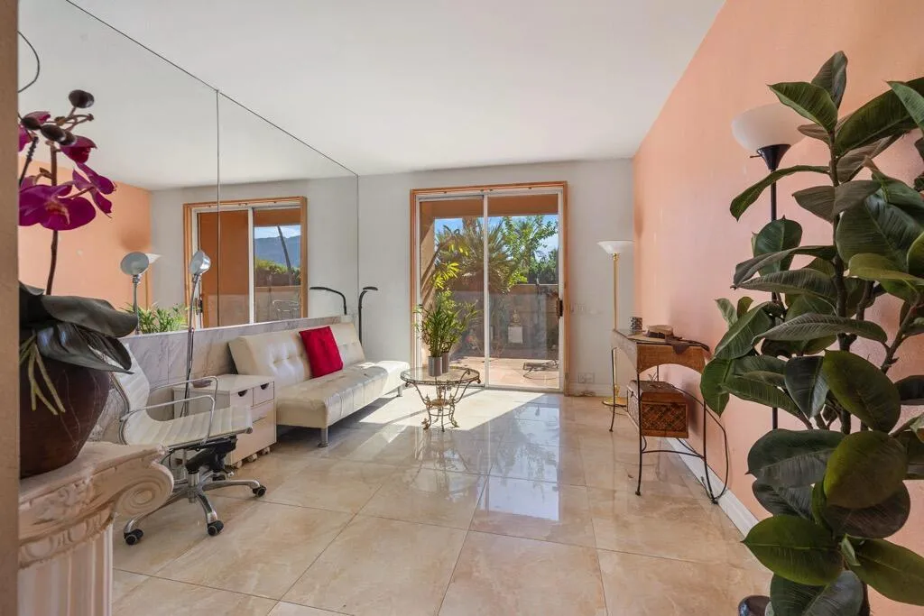 92 Lake Shore Drive, Rancho Mirage, California 92270 home-pic-25