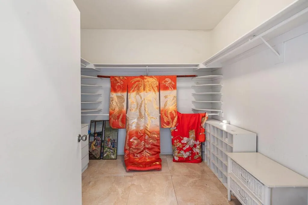 92 Lake Shore Drive, Rancho Mirage, California 92270 home-pic-39