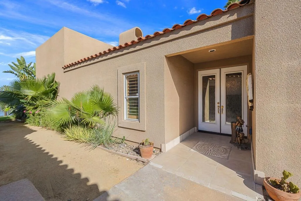 92 Lake Shore Drive, Rancho Mirage, California 92270 home-pic-5