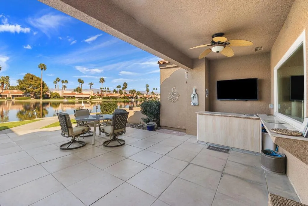 92 Lake Shore Drive, Rancho Mirage, California 92270 home-pic-40