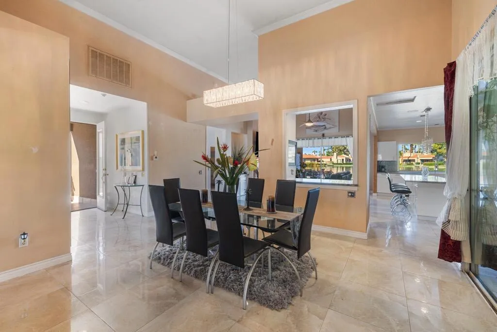 92 Lake Shore Drive, Rancho Mirage, California 92270 home-pic-11