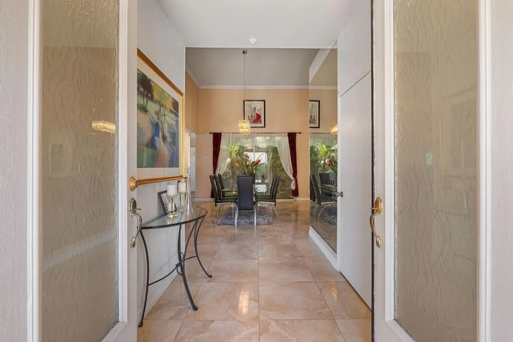92 Lake Shore Drive, Rancho Mirage, California 92270 home-pic-9