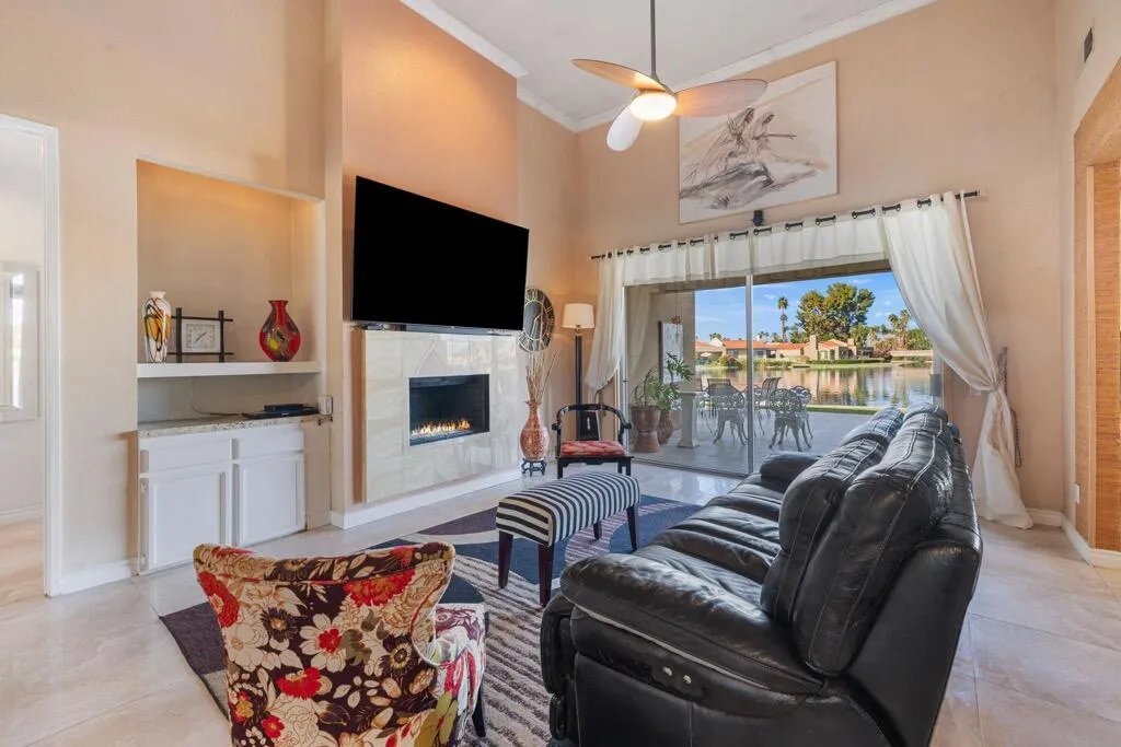 92 Lake Shore Drive, Rancho Mirage, California 92270 home-pic-14