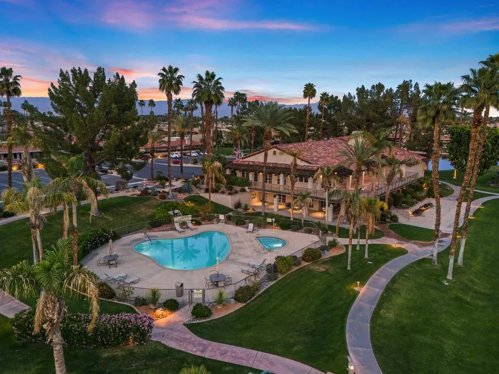 92 Lake Shore Drive, Rancho Mirage, California 92270 home-pic-53