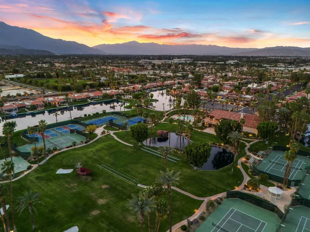 92 Lake Shore Drive, Rancho Mirage, California 92270 home-pic-52