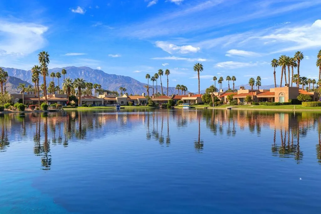 92 Lake Shore Drive, Rancho Mirage, California 92270 home-pic-50