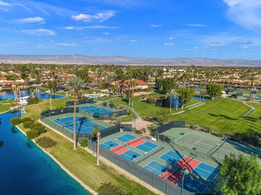 92 Lake Shore Drive, Rancho Mirage, California 92270 home-pic-60