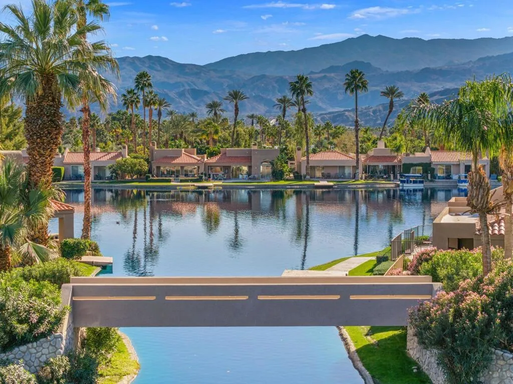 92 Lake Shore Drive, Rancho Mirage, California 92270 home-pic-49