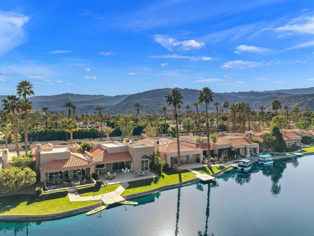 92 Lake Shore Drive, Rancho Mirage, California 92270 home-pic-46