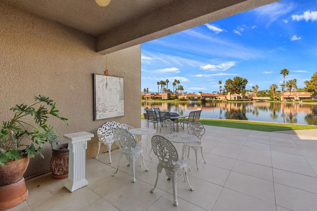 92 Lake Shore Drive, Rancho Mirage, California 92270 home-pic-41