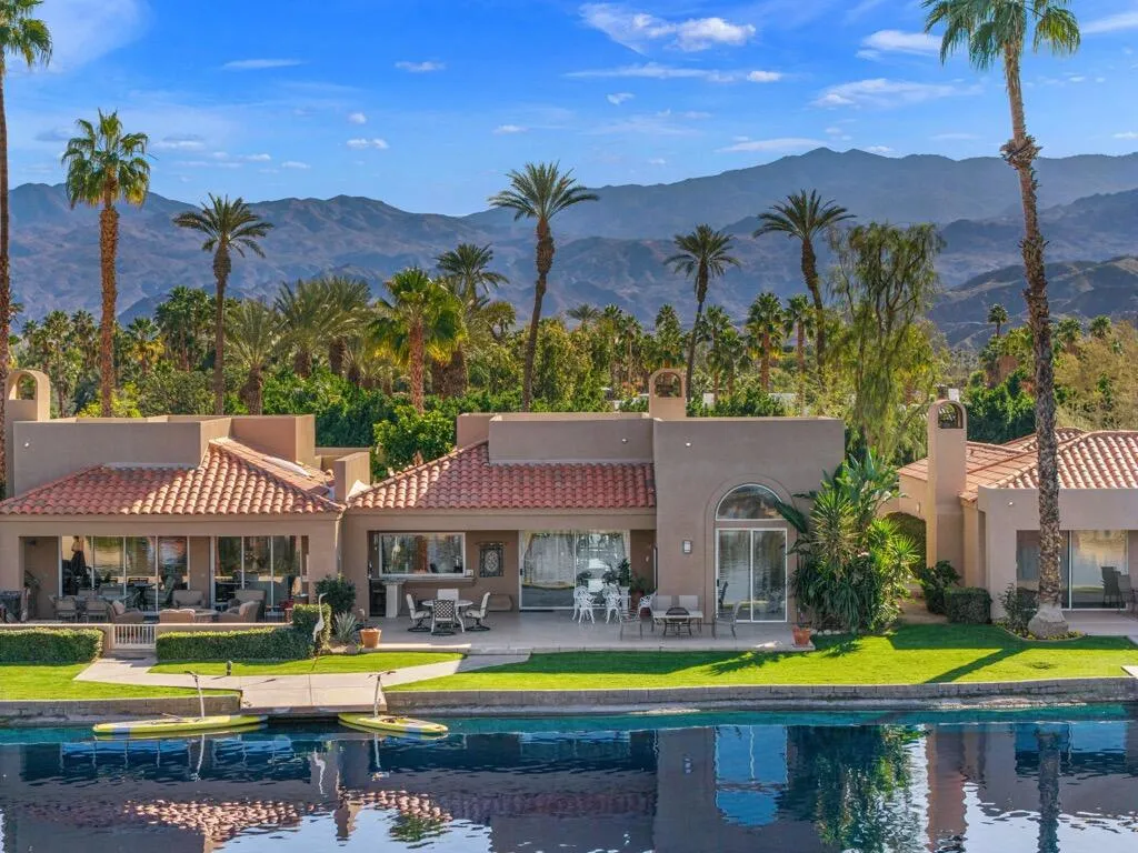 92 Lake Shore Drive, Rancho Mirage, California 92270 home-pic-1