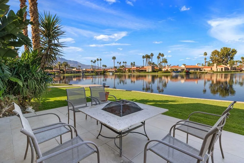 92 Lake Shore Drive, Rancho Mirage, California 92270 home-pic-6