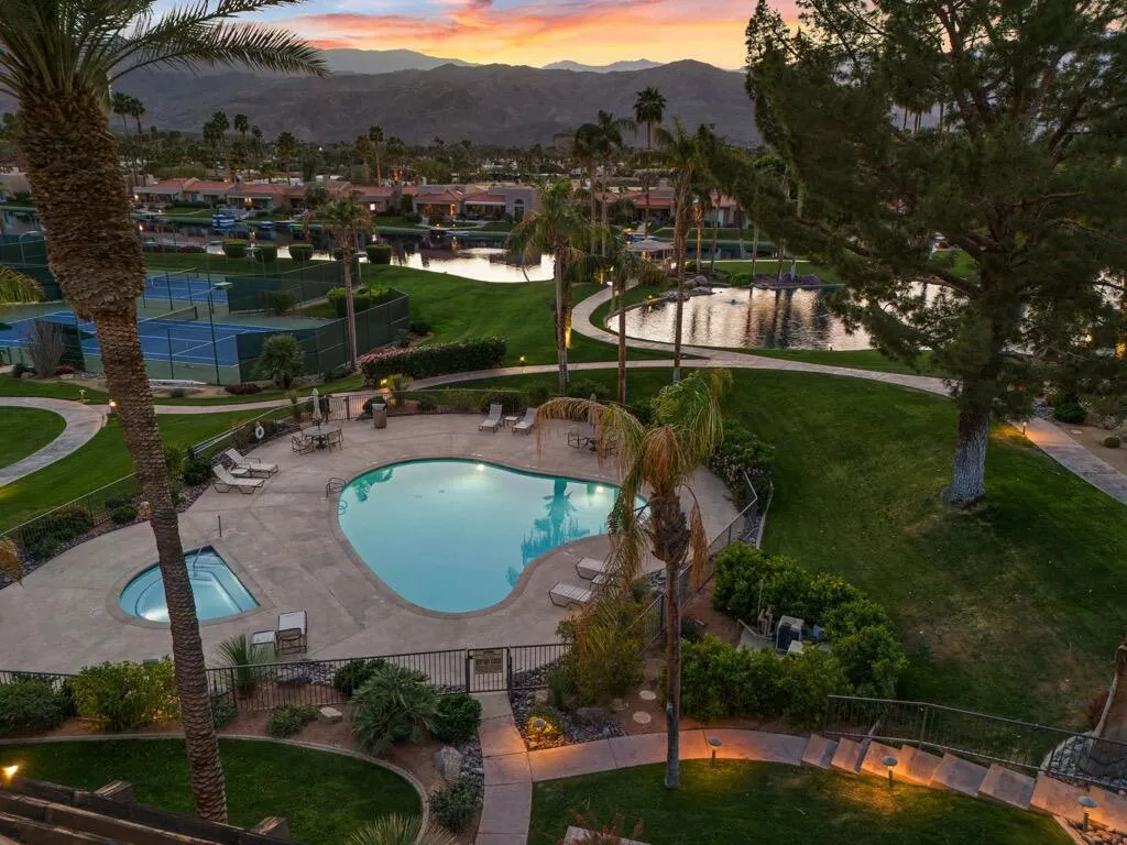 92 Lake Shore Drive, Rancho Mirage, California 92270 home-pic-55