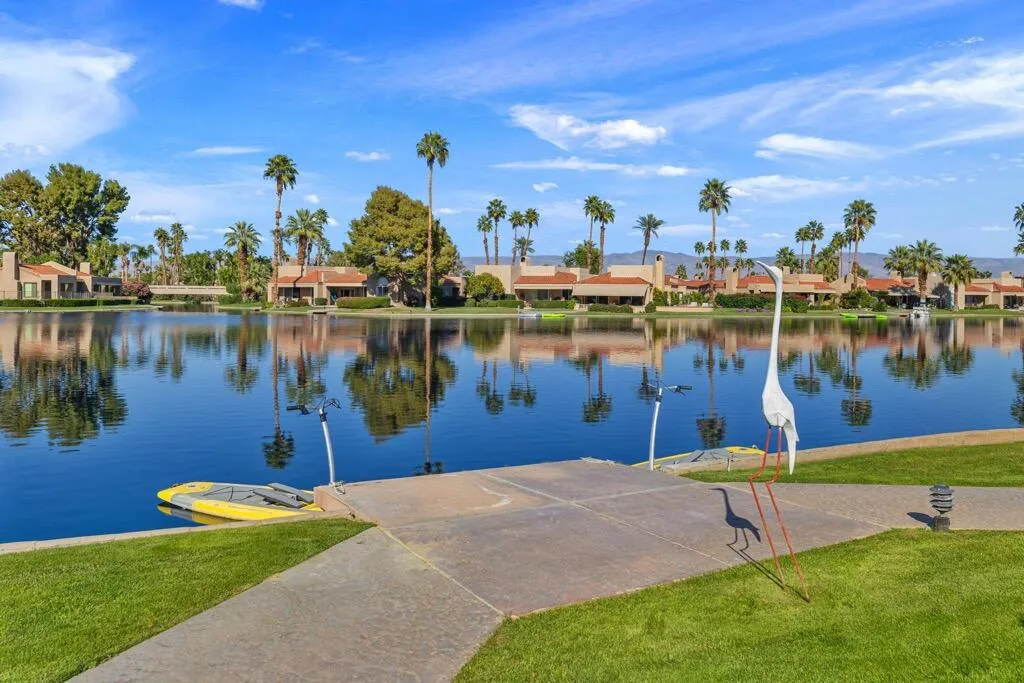 92 Lake Shore Drive, Rancho Mirage, California 92270 home-pic-2