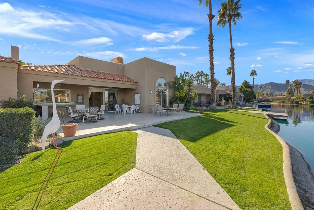 92 Lake Shore Drive, Rancho Mirage, California 92270 home-pic-8
