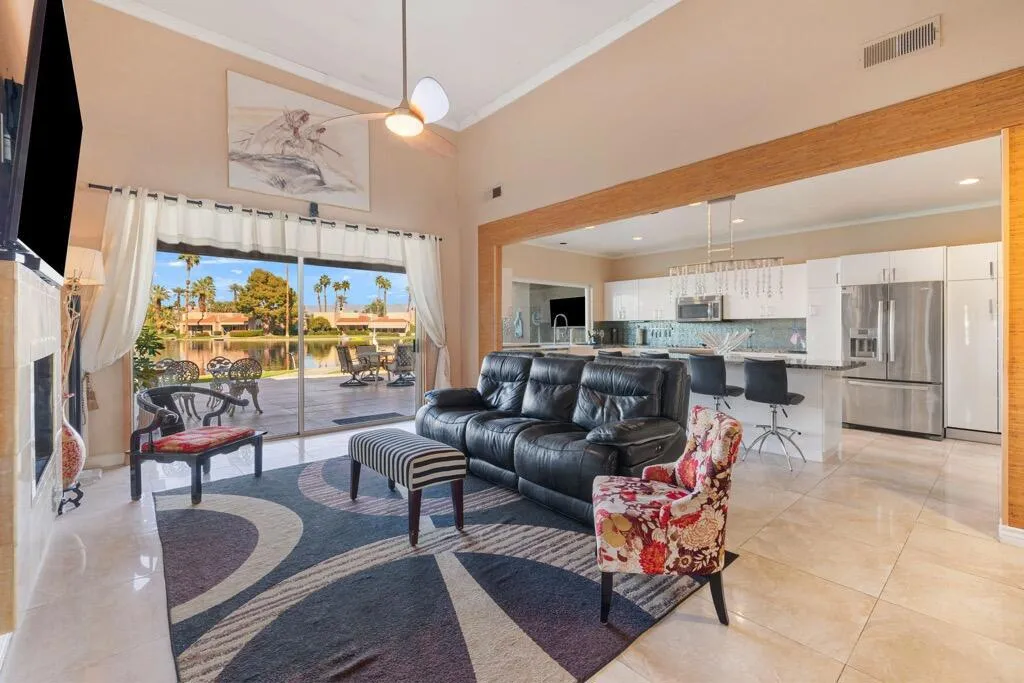 92 Lake Shore Drive, Rancho Mirage, California 92270 home-pic-13