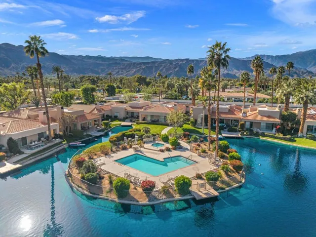 67-web-or-mls-DJI_20260129135612_0222_D