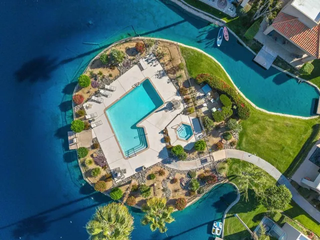 66-web-or-mls-DJI_20260129135626_0225_D