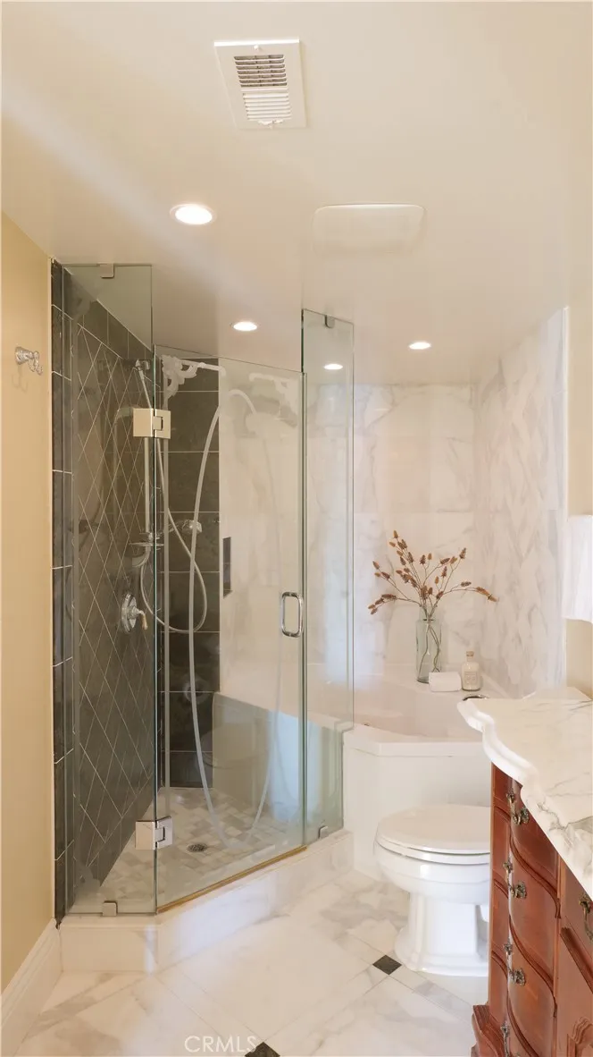 4403 W Coast, Newport Beach, California 92663 home-pic-25