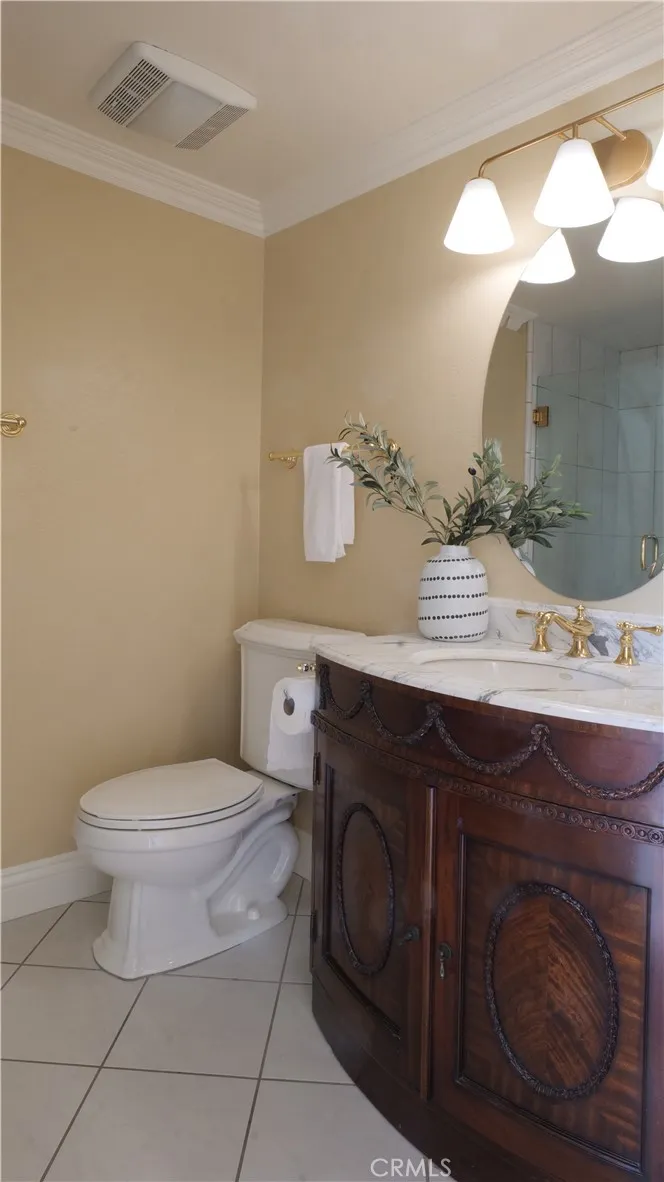 4403 W Coast, Newport Beach, California 92663 home-pic-26