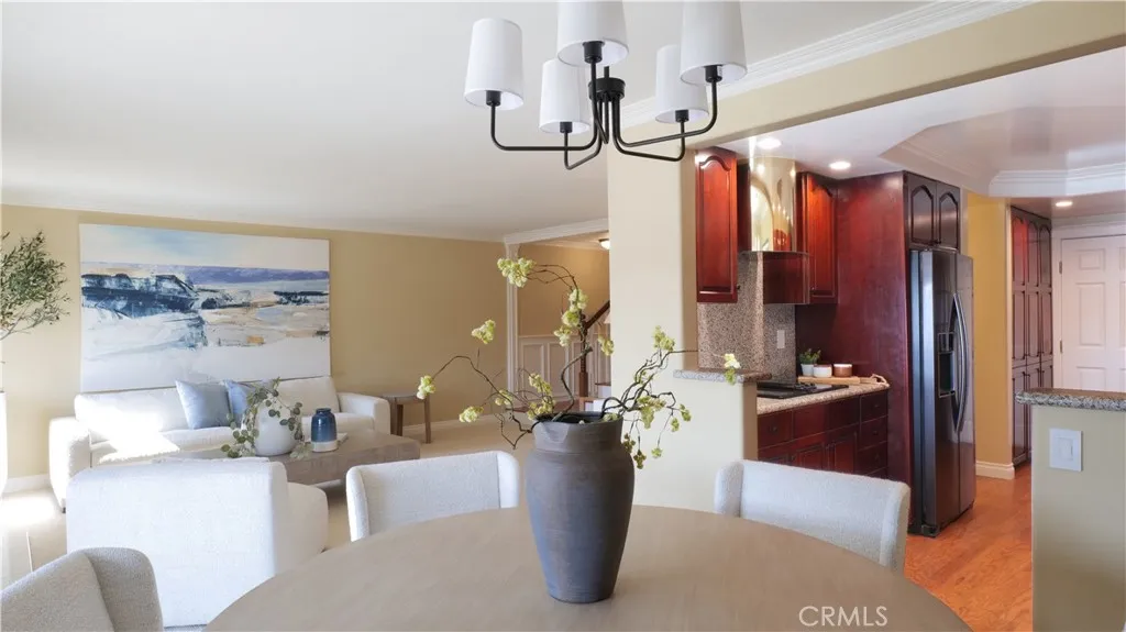 4403 W Coast, Newport Beach, California 92663 home-pic-12
