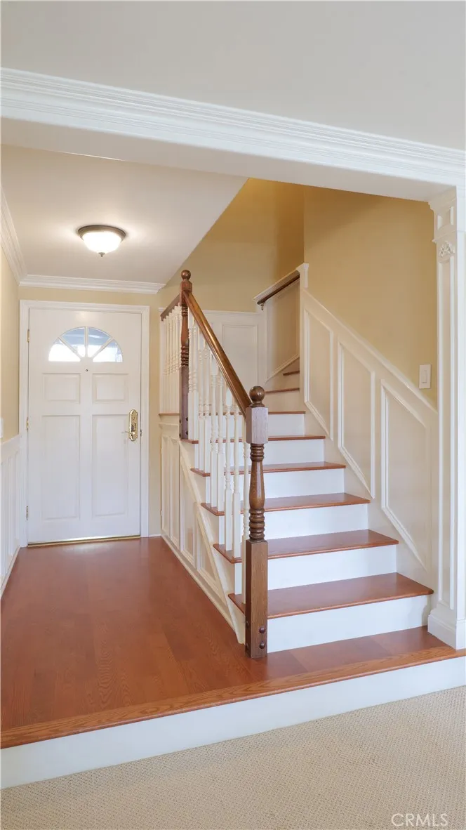 4403 W Coast, Newport Beach, California 92663 home-pic-10