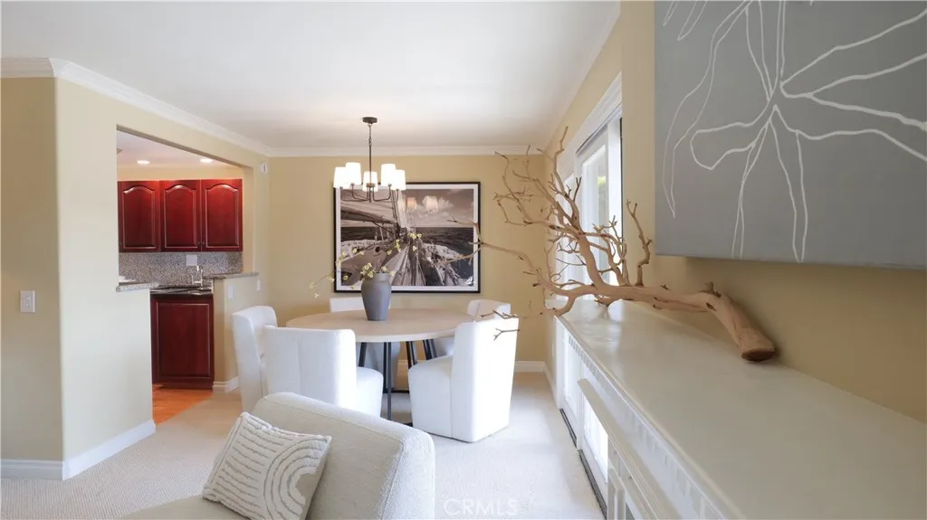 4403 W Coast, Newport Beach, California 92663 home-pic-11