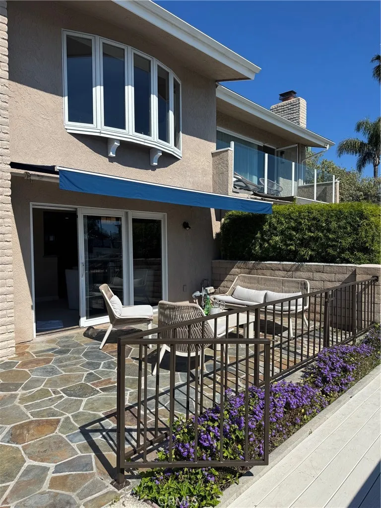 4403 W Coast, Newport Beach, California 92663 home-pic-2