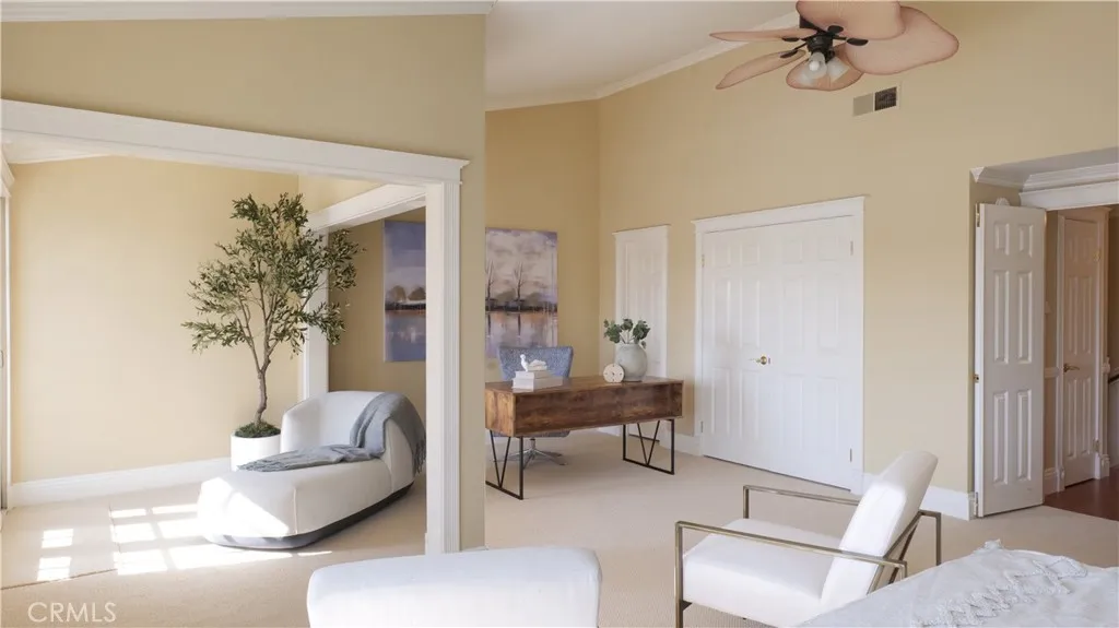 4403 W Coast, Newport Beach, California 92663 home-pic-23