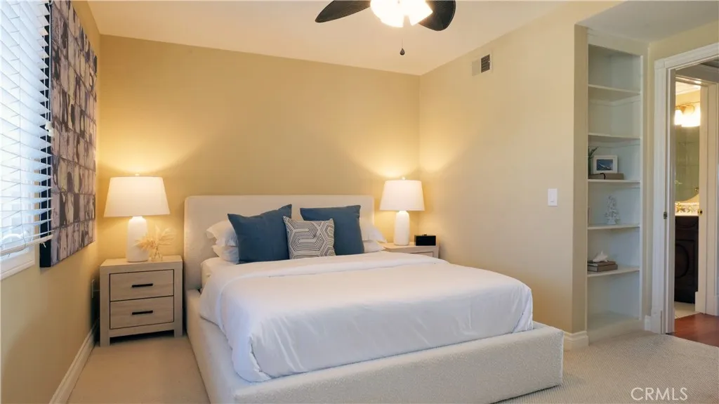 4403 W Coast, Newport Beach, California 92663 home-pic-16