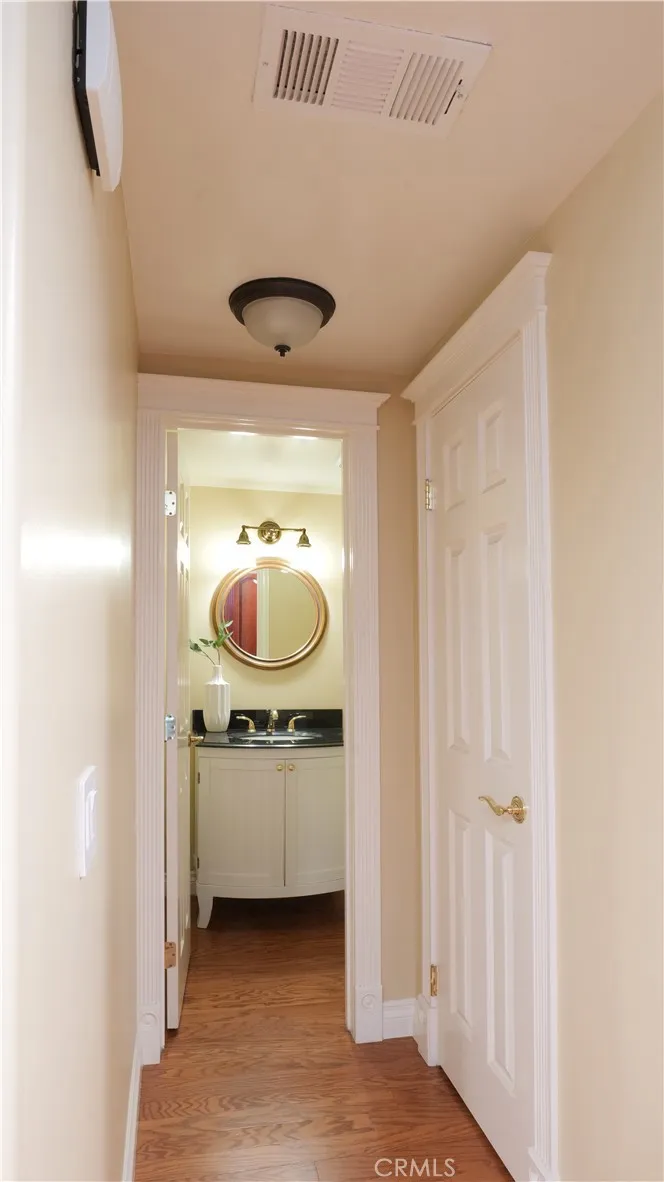 4403 W Coast, Newport Beach, California 92663 home-pic-15