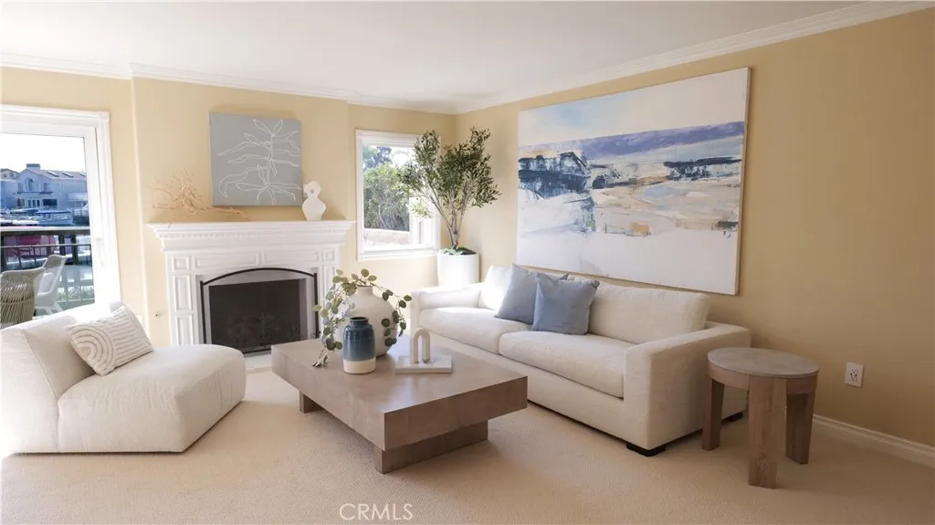 4403 W Coast, Newport Beach, California 92663 home-pic-8