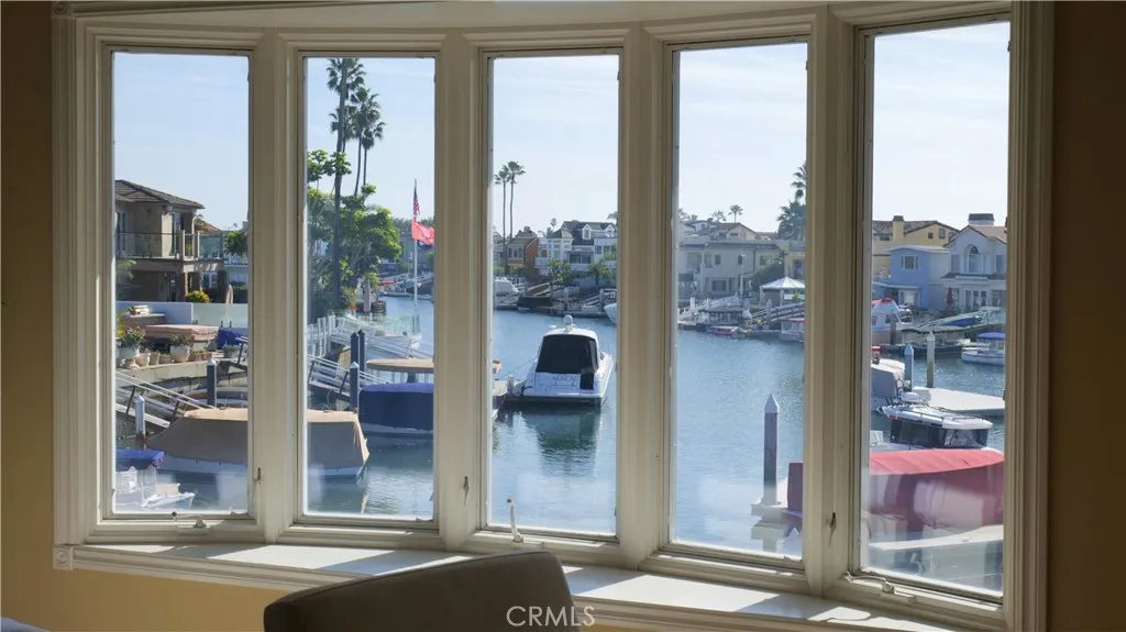 4403 W Coast, Newport Beach, California 92663 home-pic-20