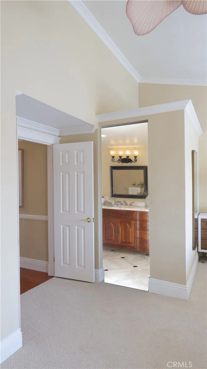 4403 W Coast, Newport Beach, California 92663 home-pic-24